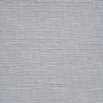 Chelsea Collection — Stone